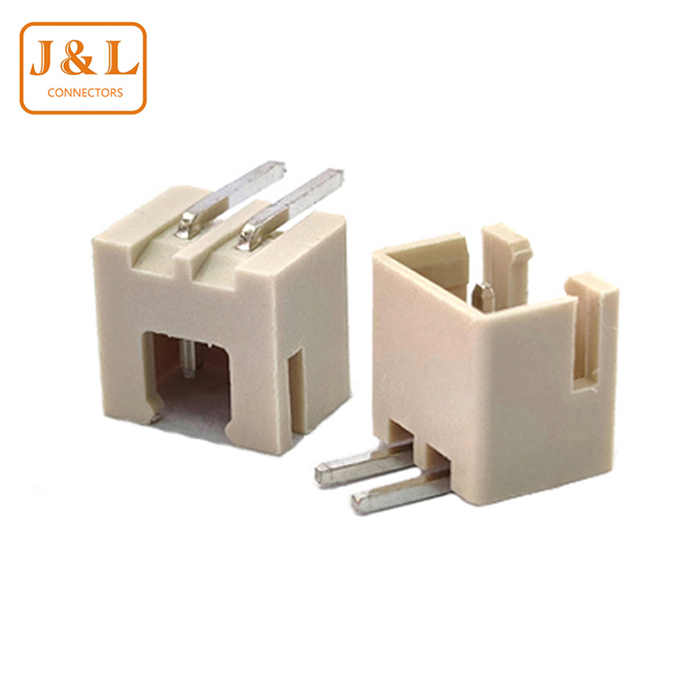 日日碰狠狠躁久久躁婷婷