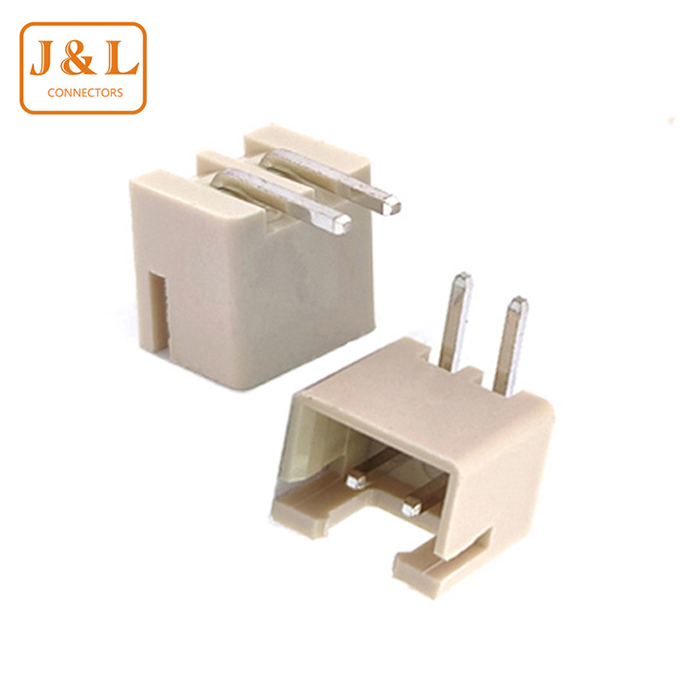 日日碰狠狠躁久久躁婷婷