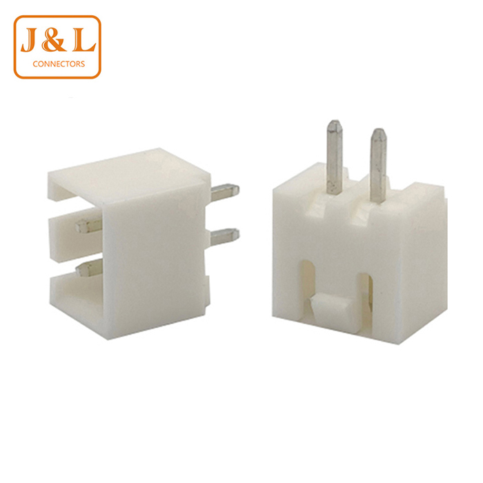 日日碰狠狠躁久久躁婷婷