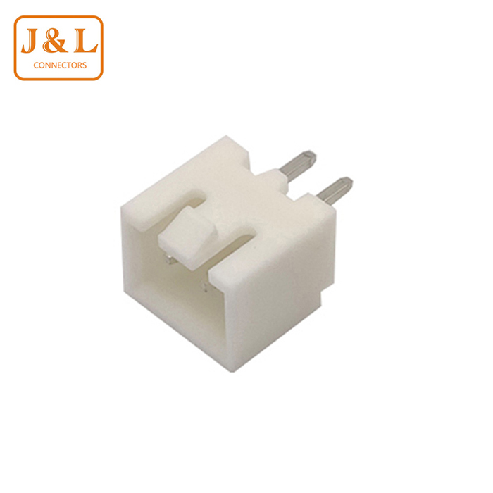 日日碰狠狠躁久久躁婷婷