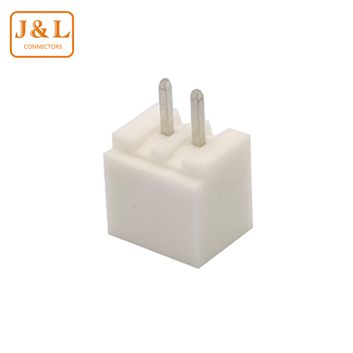 日日碰狠狠躁久久躁婷婷