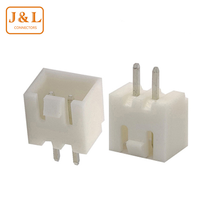 日日碰狠狠躁久久躁婷婷