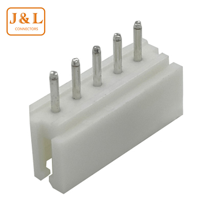 日日碰狠狠躁久久躁婷婷