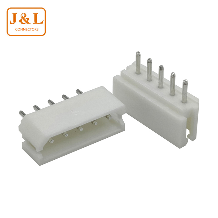 日日碰狠狠躁久久躁婷婷