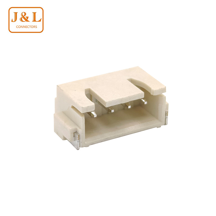 日日碰狠狠躁久久躁婷婷