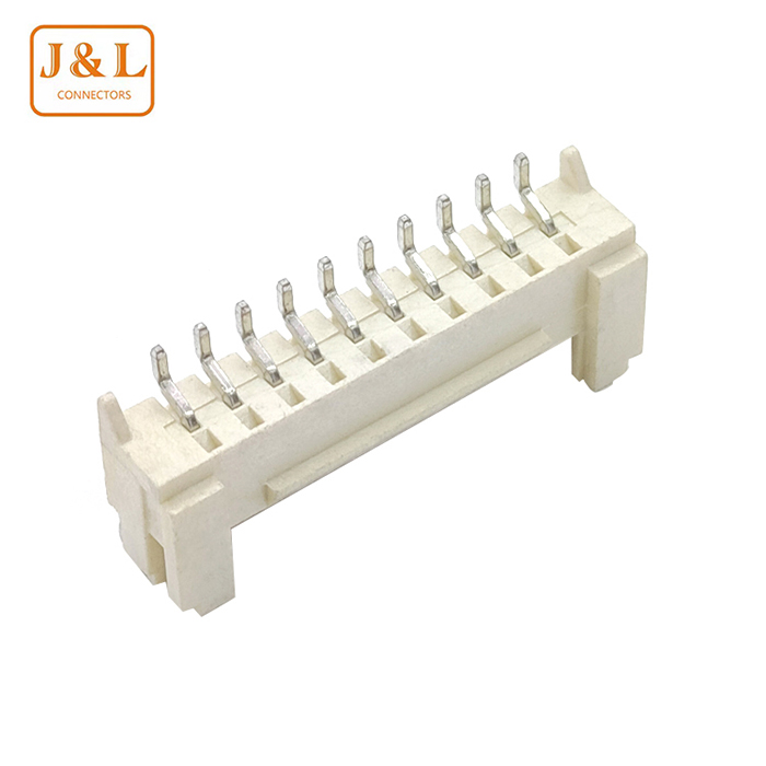 日日碰狠狠躁久久躁婷婷