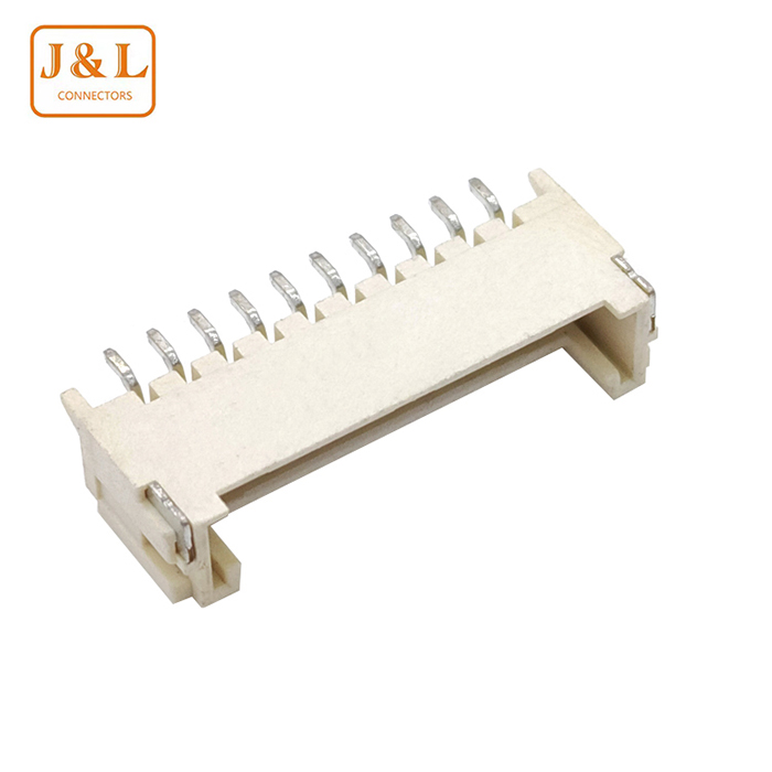 日日碰狠狠躁久久躁婷婷