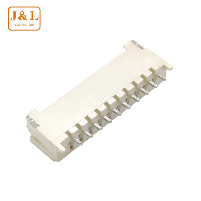 日日碰狠狠躁久久躁婷婷