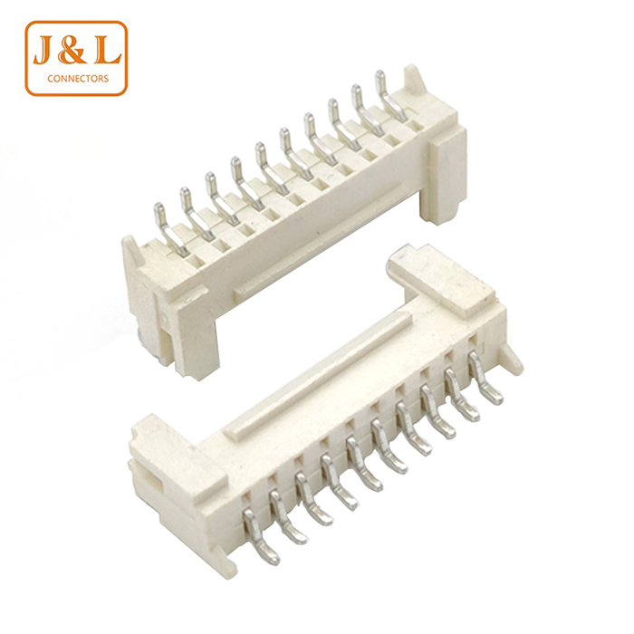 日日碰狠狠躁久久躁婷婷