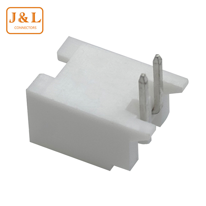 日日碰狠狠躁久久躁婷婷