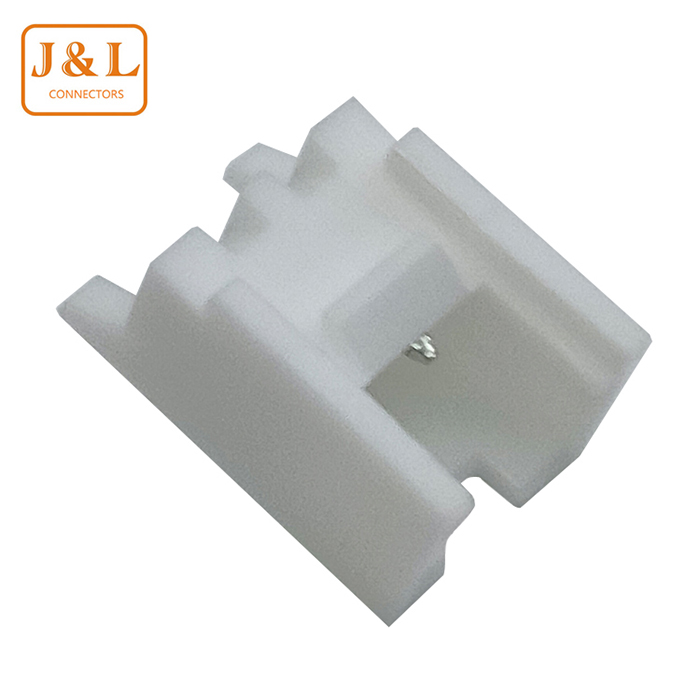 日日碰狠狠躁久久躁婷婷