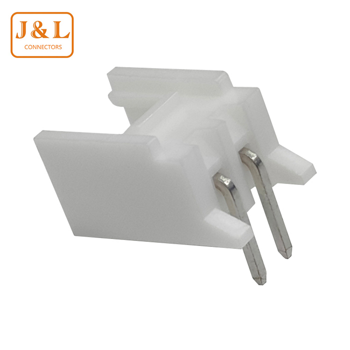 日日碰狠狠躁久久躁婷婷