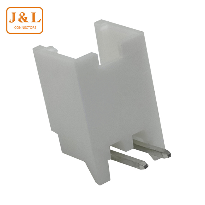 日日碰狠狠躁久久躁婷婷