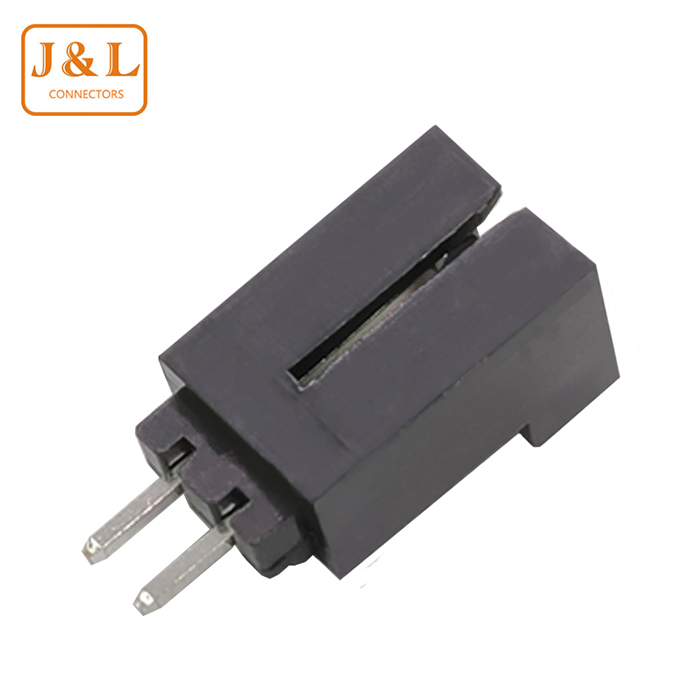 日日碰狠狠躁久久躁婷婷