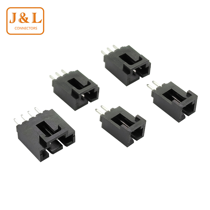 日日碰狠狠躁久久躁婷婷