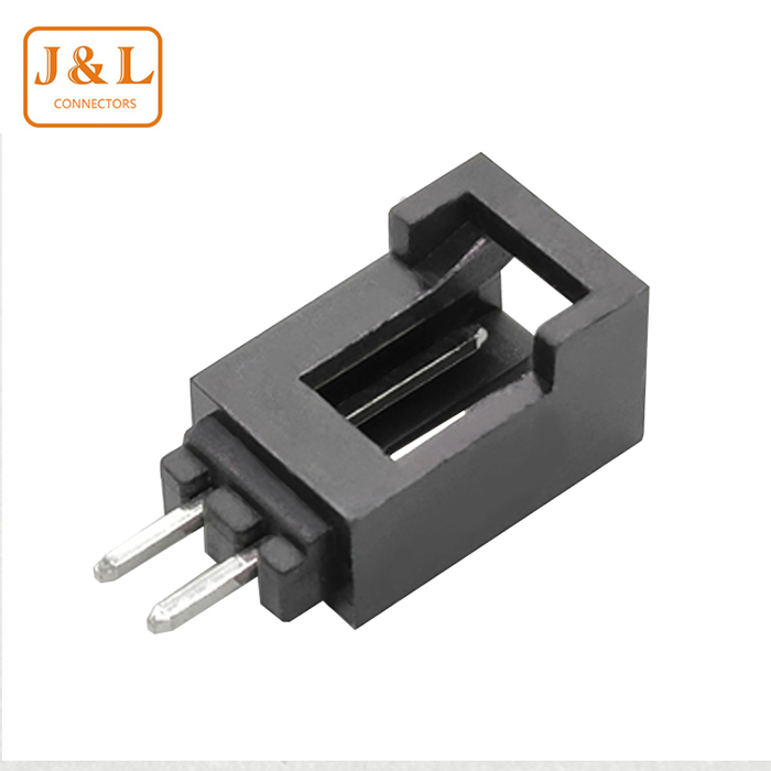 日日碰狠狠躁久久躁婷婷