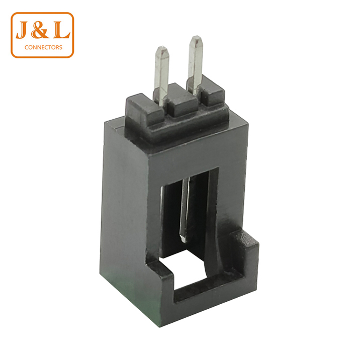 日日碰狠狠躁久久躁婷婷