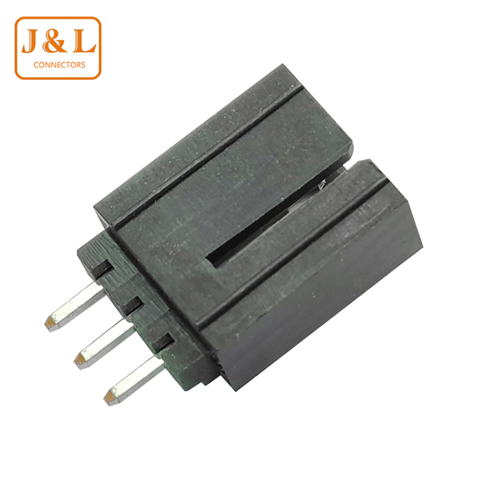 日日碰狠狠躁久久躁婷婷