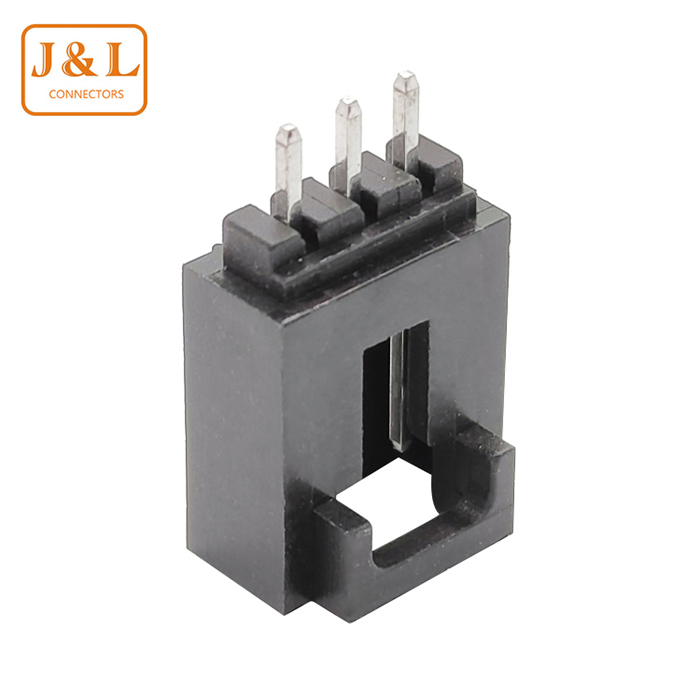 日日碰狠狠躁久久躁婷婷