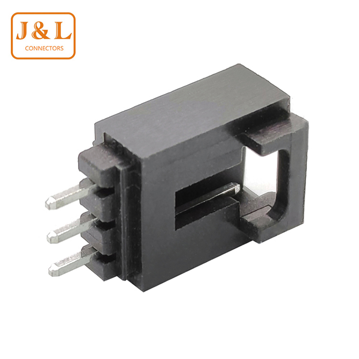 日日碰狠狠躁久久躁婷婷