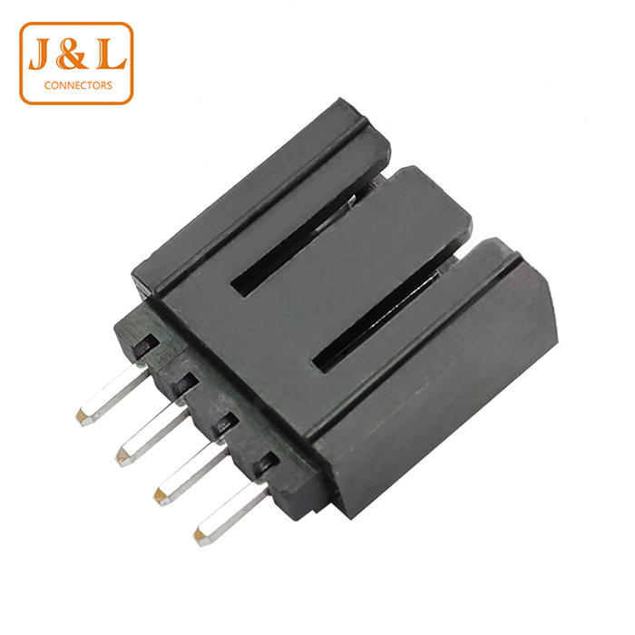 日日碰狠狠躁久久躁婷婷