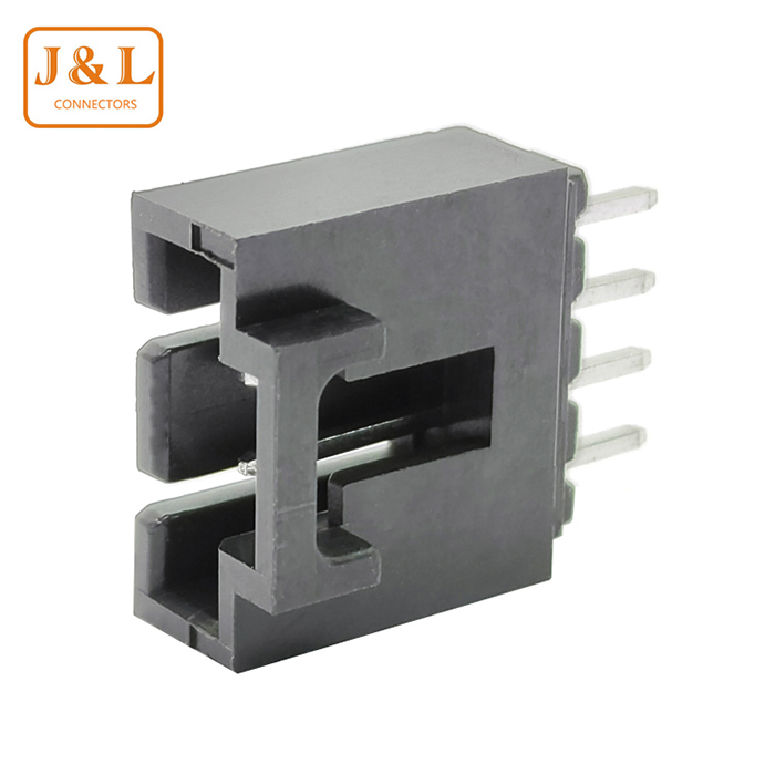 日日碰狠狠躁久久躁婷婷