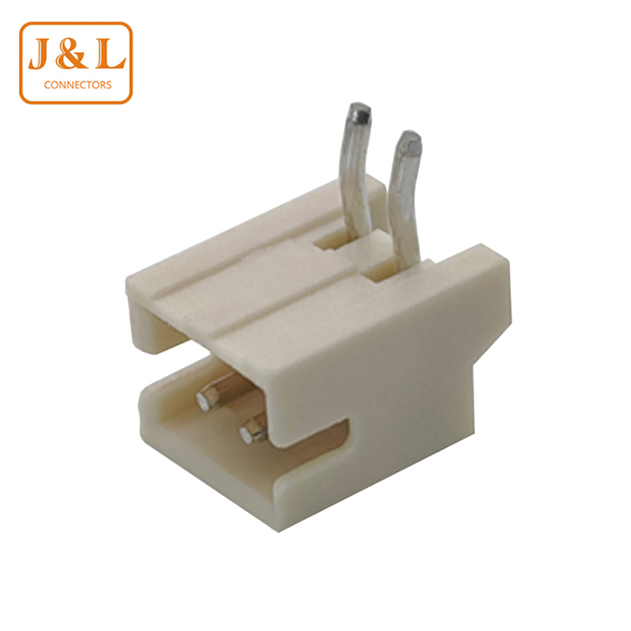 日日碰狠狠躁久久躁婷婷