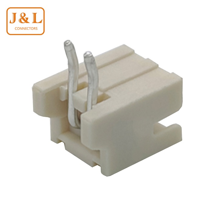 日日碰狠狠躁久久躁婷婷