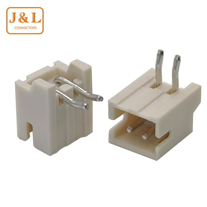 日日碰狠狠躁久久躁婷婷