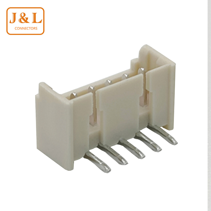 日日碰狠狠躁久久躁婷婷