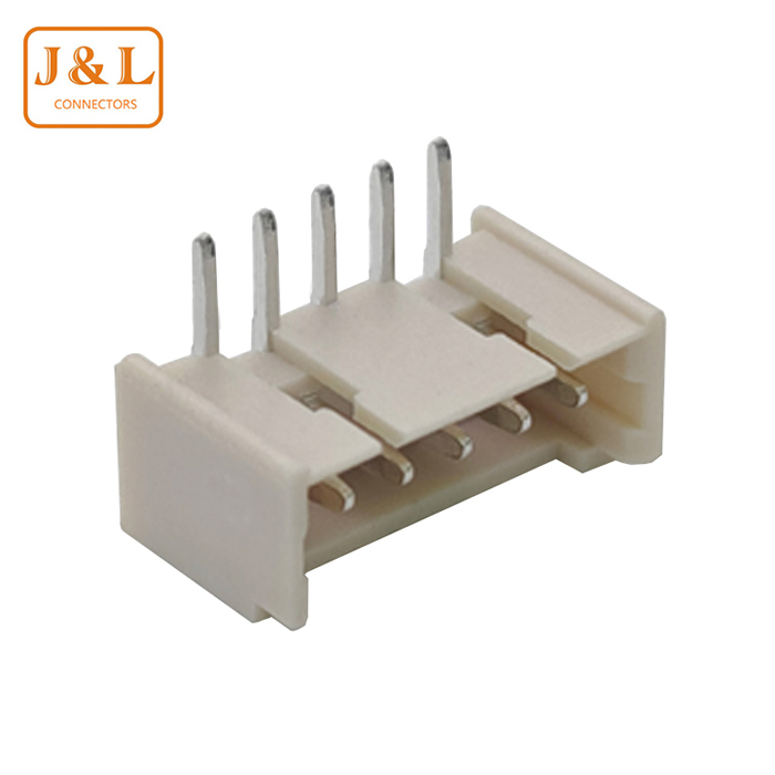 日日碰狠狠躁久久躁婷婷