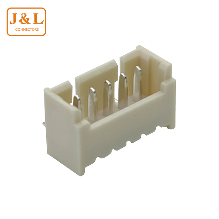 日日碰狠狠躁久久躁婷婷