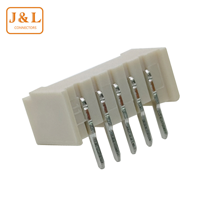 日日碰狠狠躁久久躁婷婷