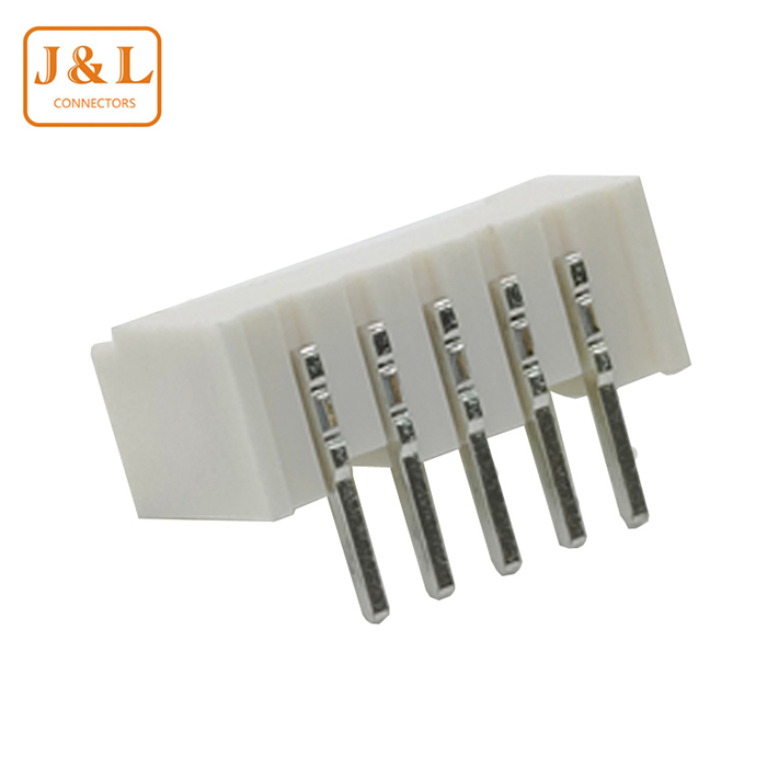 日日碰狠狠躁久久躁婷婷