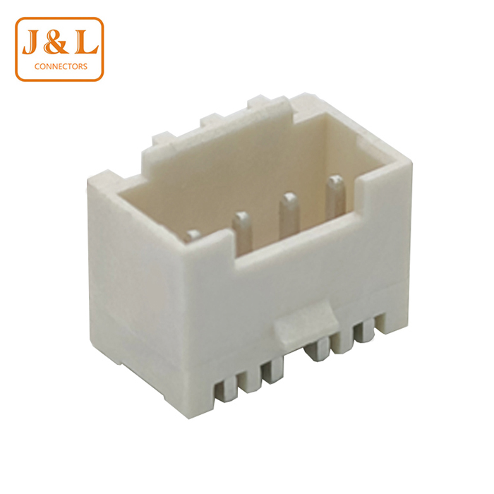 日日碰狠狠躁久久躁婷婷