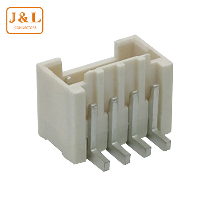 日日碰狠狠躁久久躁婷婷