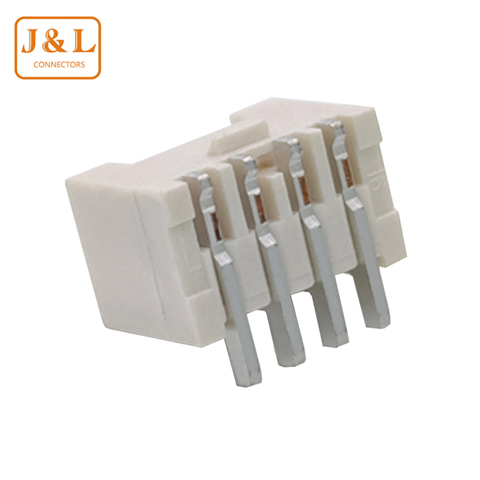 日日碰狠狠躁久久躁婷婷