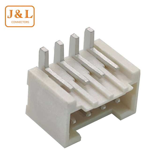 日日碰狠狠躁久久躁婷婷