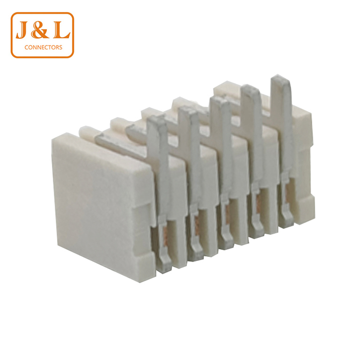 日日碰狠狠躁久久躁婷婷