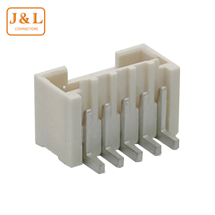 日日碰狠狠躁久久躁婷婷