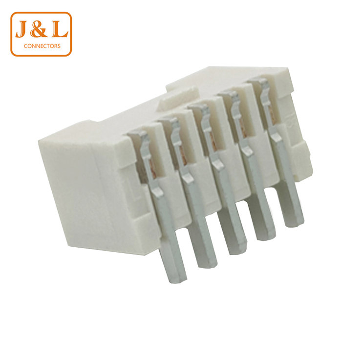 日日碰狠狠躁久久躁婷婷