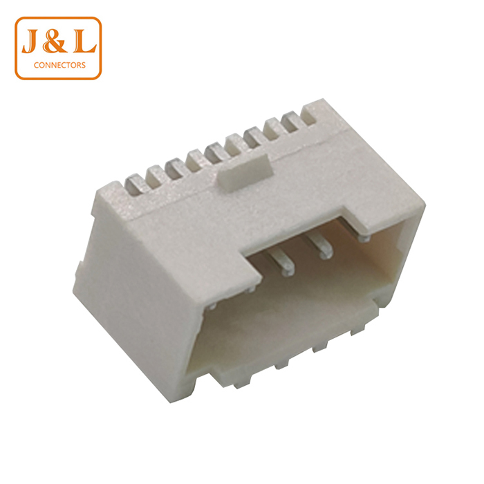 日日碰狠狠躁久久躁婷婷