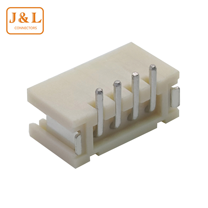 日日碰狠狠躁久久躁婷婷