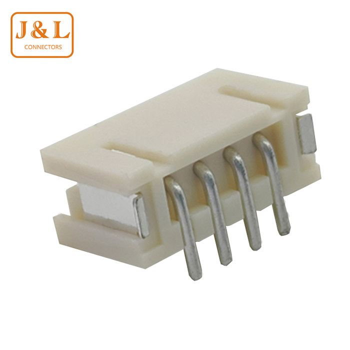 日日碰狠狠躁久久躁婷婷