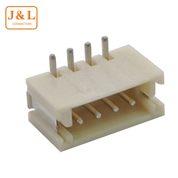 日日碰狠狠躁久久躁婷婷