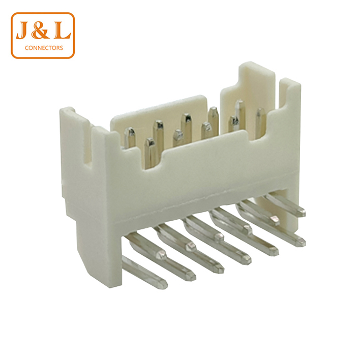 日日碰狠狠躁久久躁婷婷