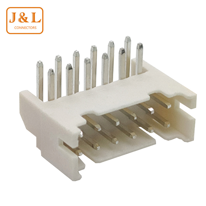 日日碰狠狠躁久久躁婷婷