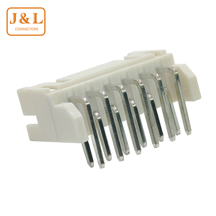 日日碰狠狠躁久久躁婷婷