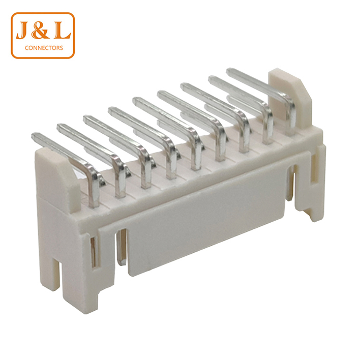 日日碰狠狠躁久久躁婷婷