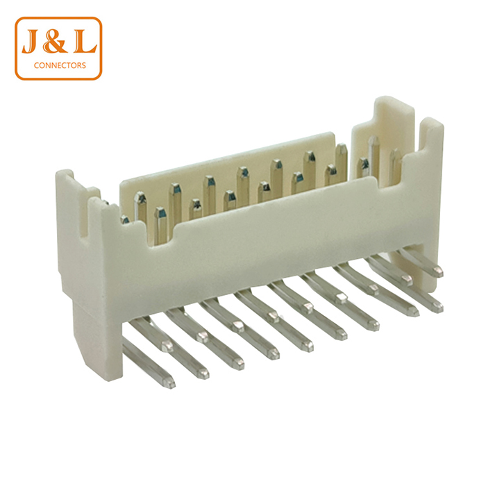 日日碰狠狠躁久久躁婷婷